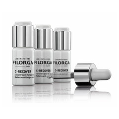 Filorga C-Recover Anti-Ageing Face Serum
