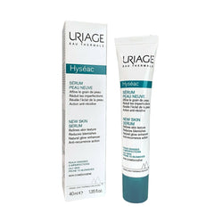 Uriage Hyseac New Skin Serum