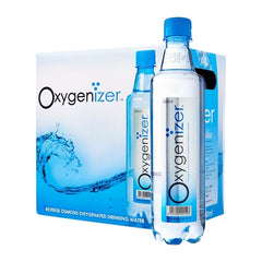 Oxygenizer Water
