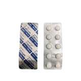 Pharmaniaga Calcium 300mg Tablet