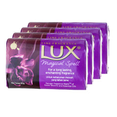 Lux Bar (Magical Spell)