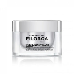 Filorga NCEF-Night Mask