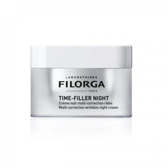 Filorga Time Filler Night Cream