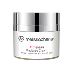 Melissachens HP Timeless Radiance Cream