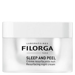 Filorga Sleep & Peel Night Cream