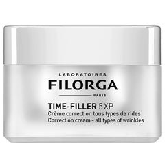Filorga Time Filler 5XP Cream