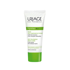 Uriage Hyseac A.I. Anti-Blemish Skin Care