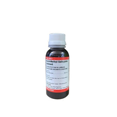 Hovid Methyl Salicylate 25% Liniment