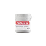 Sudocrem Hypo-Allergenic Cream
