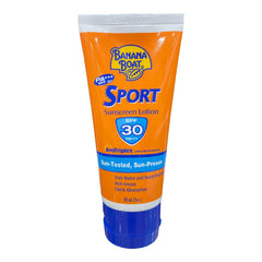 Banana Boat Sport Sunscreen SPF30