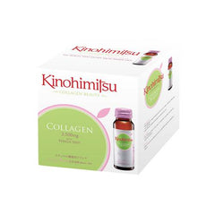Kinohimitsu J'pan Beauty Drink Collagen