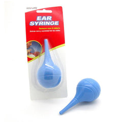Aculife Ear Syringe