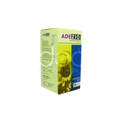 Adezio 1mg/ml Solution