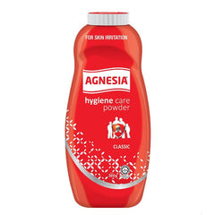 Agnesia Hygiene Care Powder (Classic)