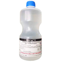 Ain Medicare Rinscap W Sterile Water For Irrigation Solution