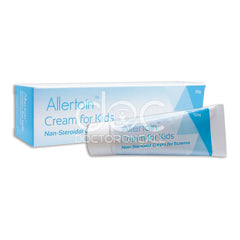 Allertoin Cream for Kids