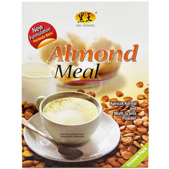 Hei Hwang Almond Meal Powder
