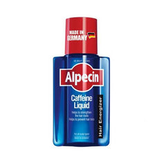 Alpecin Caffeine Liquid Scalp Tonic