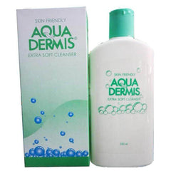 Aqua Dermis