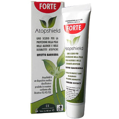 Atopshield Forte