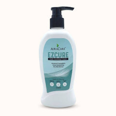 AuraCare Ezcure Daily Soothing Cream