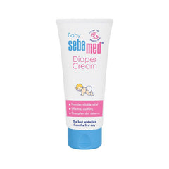 Sebamed Baby Diaper Cream