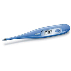 Beurer Pencil Thermometer (FT09)