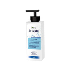 Biobay Ectaphil Face & Body Gentle Cleanser