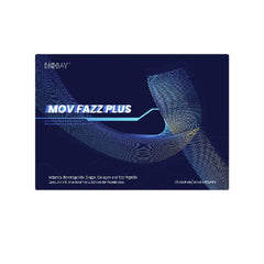 Biobay Movfazz Plus Sachet