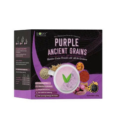 Biobay Purple Ancient Grains
