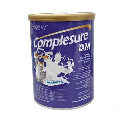 Biobay Complesure DM Powder