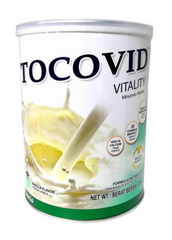 Tocovid Vitality Nutrition Drink