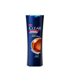 Clear Men Anti-Hair Fall Shampoo