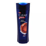 Clear Men Anti-Hair Fall Shampoo