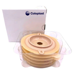 Coloplast Alterna Convex 60mm Ostomy Baseplate (46769)