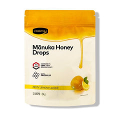 Comvita Manuka Honey Drops