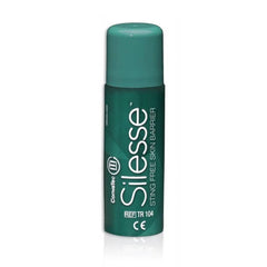 Convatec Silesse Skin Barrier Spray - REF 420790