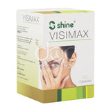 Shine Visimax Capsule