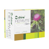 Shine Hepavite Capsule
