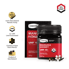 Comvita UMF10+ Manuka Honey