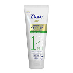 Dove 1 Minute Serum Conditioner (Hair Fall)