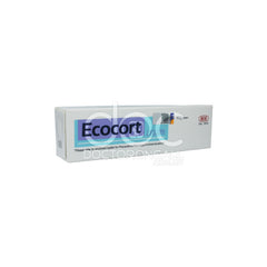 HOE Ecocort Cream