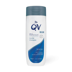 Ego QV Gentle Shampoo
