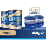 Ensure Gold Complete Nutrition (Wheat)