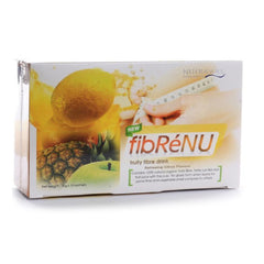 Fibrenu Fruity Fibre Drink