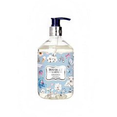 Bouquet Garni Fragranced Body Shower (Baby Powder)