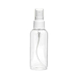 Fresh Dew Cosmetic Mist Spray Bottle