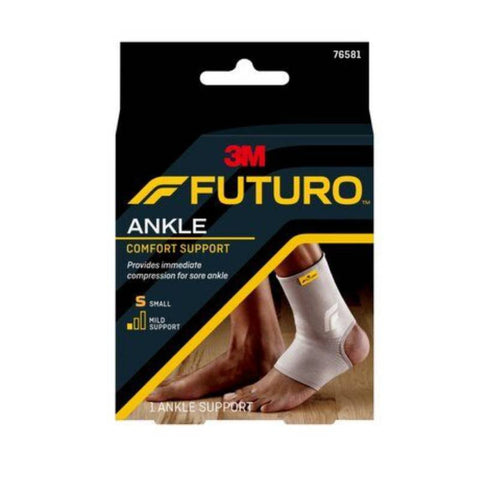 Futuro Ankle Support 1s