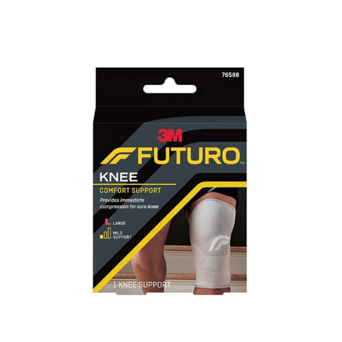 Futuro Knee Support 1s