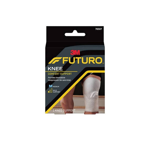 Futuro Knee Support 1s